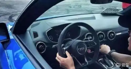 开车遇到这几个毛病很致命,尤其是新手一定要注意