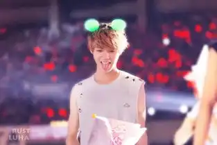 米老鼠表情包gif米老鼠