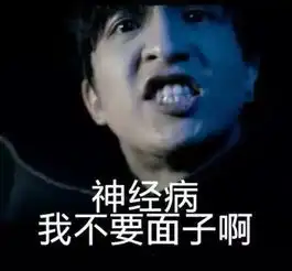 看到这只拉布拉多喝水的样子,我反手给家里二哈一巴掌......