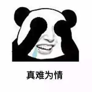 美女带污微信聊天表情