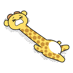 教育反思乐乐变了爱发脾气孩子的改变