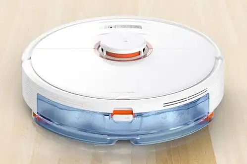 石头扫地机器人t7重磅上线智慧进化全面升级