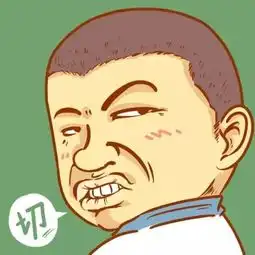 高考考那么多科,为啥你只关注语文