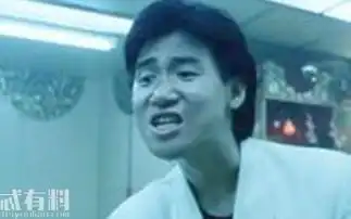 演技被低估的5大演员,爱情公寓2人上榜,而他如今终于走红