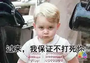 盘点那些朋友圈转化率最高的词汇