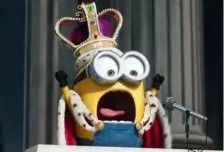 租房也能就近入学不准在家上私塾大连中小学学籍规定更新啦