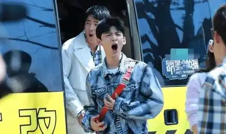 热血,硬核,烧脑,他经济或成孵化爆款的新风口