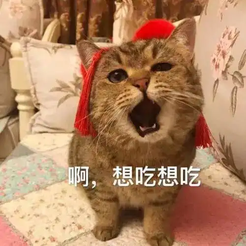 惊深夜街头不回家的涟水人,都去了这里