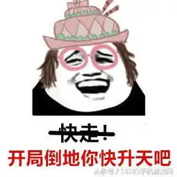 第五人格飞莎儿表情包