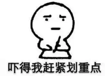 什么脸上蛋白埋线多久见效线雕可以做多少次你敢相信吗