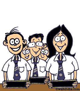 宁南这家店教师节老师可以打8折9.9元抢购水煮虾火爆进行中