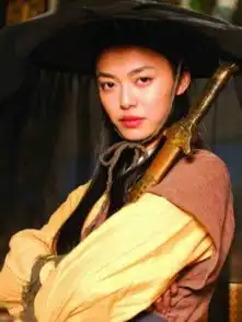 武林外传的角色介绍