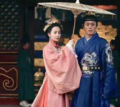 明英宗朱祁镇被瓦剌俘虏,为什么能平安归来于谦这样说