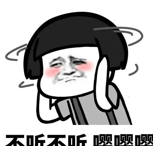 爆笑故事用辣椒油帮老爸戒烟,好难过啊,这不是我想要的结果