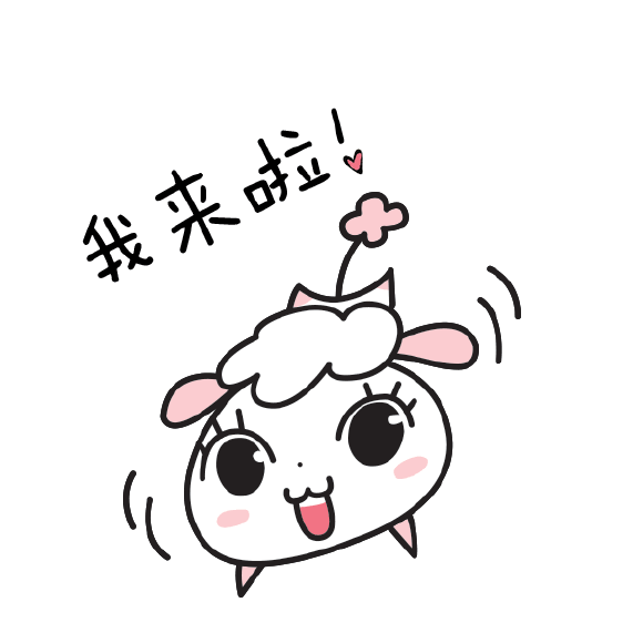 纯天然醉鹅免费吃还可以拿红包只要你来,多重福利任你享
