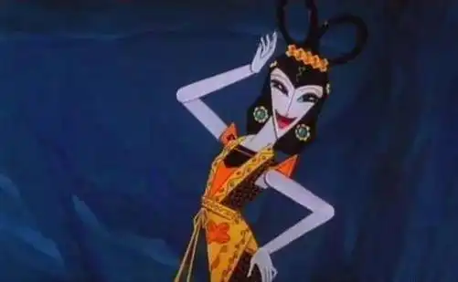 这几种影响美观的下巴,有你吗