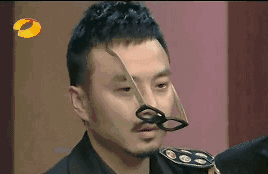 长沙表情包界三大灵魂人物出炉