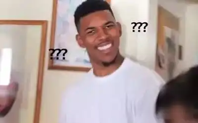 今晚不关门狂抽iphone8免费看电影5折撸夜宵周渝民也来超全折扣清单拿好