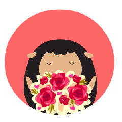 感动所有人都劝她放弃这个海宁妈妈却要坚持生下孩子医生直呼奇迹