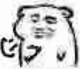 日报网曝董璇高云翔离婚吴佩慈斥9亿送婆婆巨龙王子文恋情曝光