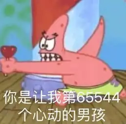 一些实用的撩汉小表情,希望你们都能成功