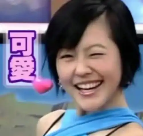 上头王思聪聊天记录里的表情包,雅思考生看了直呼内行...