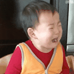 斗图表情包gif图合集你冷静一点