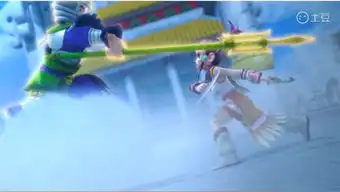 手游攻略手机游戏攻略秘籍梦幻之家