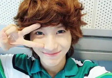 尼坤金贤重张根硕李准基史上最全韩国花美男