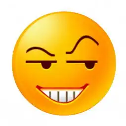 自己人像动态表情包生成