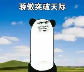 惊艳ins最新打卡地清单,比韩剧还撩