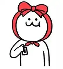 情侣搞笑图片表情包田里