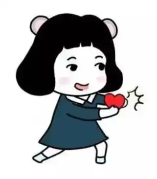 爆笑段子医生你差点吓死我,我还以为把你给扎漏气了呢