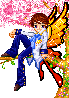 自己人像动态表情包生成