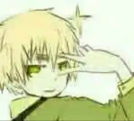 求黑塔利亚这个表情包