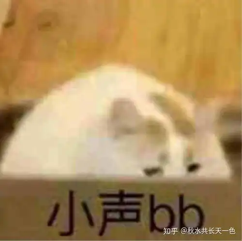 168的女孩子,体重多少算瘦并且瘦的好看那种