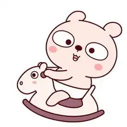 谁是脱口秀大赛最高人气选手就差你这关键的一票