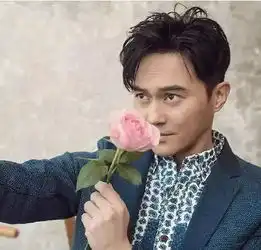 你所不知道的明星,光鲜背后一身病痛