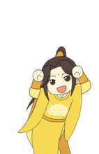 云南第一腿,馋了你的嘴