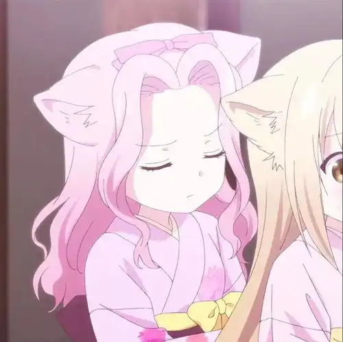 闺蜜基友头像,想要的套路土味情话