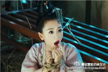 说到新加坡,你想到的是什么内含福利