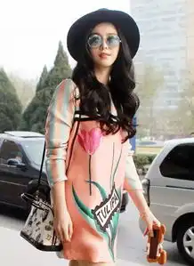 经典lv手袋必买清单盘点,你的收藏里还缺哪一只