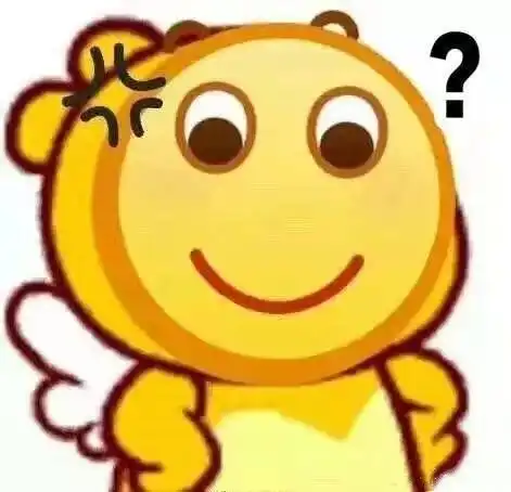 后台终于不管她了