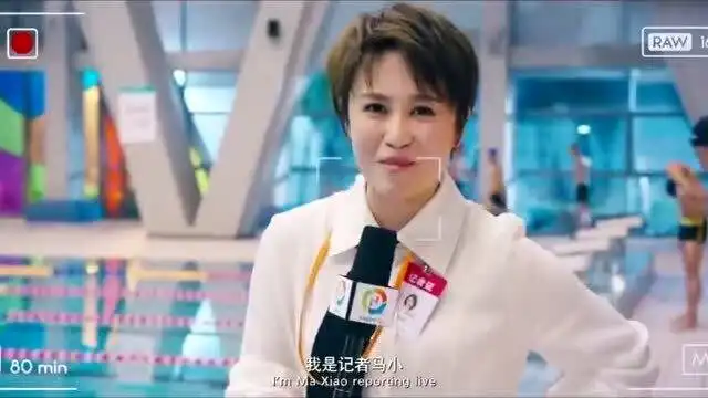 羞羞的铁拳艾伦马丽互相伤害,马丽今天给大家直播铁锅炖自己