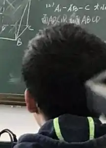 到底是谁阻挡了你成长的脚步