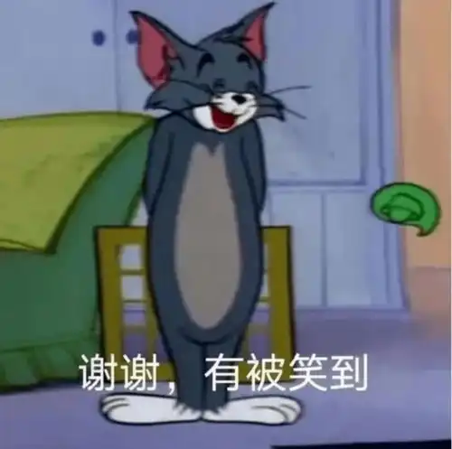 震惊歌手们竟在后台那样