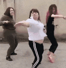 日常沙雕表情包我怀疑你在开车,并且我有证据