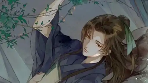 表情无人幸免5哔哩哔哩表情