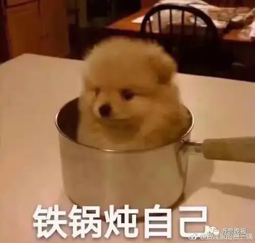 暴雨高温停电深圳未来一周计划停电信息...快看看有没有你家