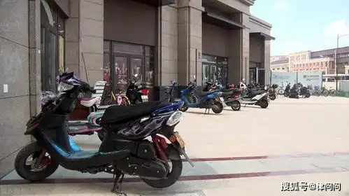 被责令拆除已经被下令的拆除通知还能撤销吗可以不履行吗